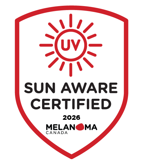 2026-badge (1)